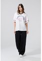 KOAJ CAMISETA KOAJ VARIM  26808 4/25 de Koaj