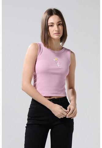 KOAJ CAMISETA KOAJ MIHO 26668 4/25 Koaj