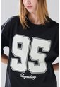 KOAJ CAMISETA KOAJ 32819 2/26 de Koaj