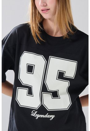 KOAJ CAMISETA KOAJ 32819 2/26
