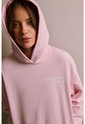 KOAJ BUZO KOAJ ALMIO 1 32304 1/26