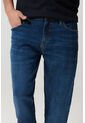 KOAJ PANTALON KOAJ JEAN SLIM 26885 3/25 de Koaj