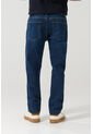 KOAJ PANTALON KOAJ JEAN SLIM 26885 3/25 de Koaj