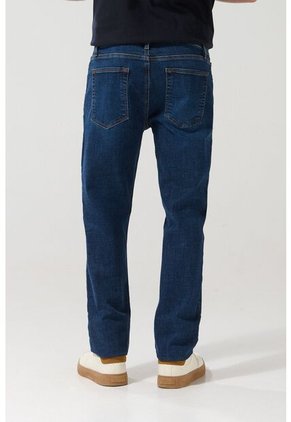 KOAJ PANTALON KOAJ JEAN SLIM 26885 3/25