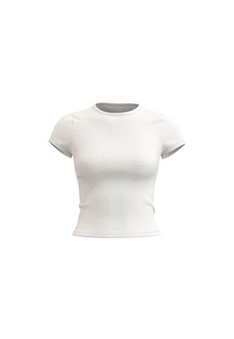 KOAJ CAMISETA KOAJ MELINA 18497 1/25 Koaj