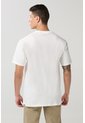 CAMISETA KOAJ 24842 3/25 de Koaj