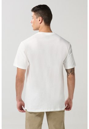 KOAJ CAMISETA KOAJ 24842 3/25