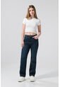 KOAJ PANTALON KOAJ JEAN STRAIGHT LEG 28572 4/ de Koaj