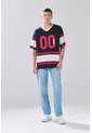 KOAJ CAMISETA KOAJ JAM 32382 2/26 de Koaj