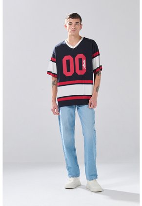 KOAJ CAMISETA KOAJ JAM 32382 2/26