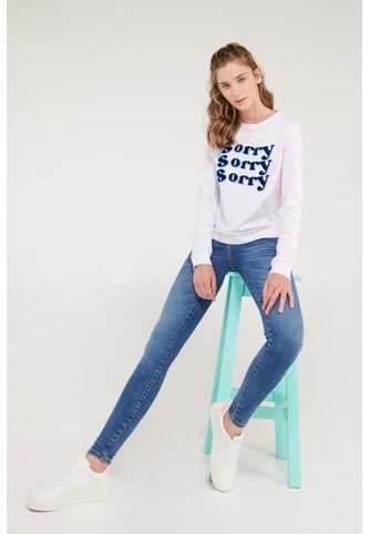 Ropa para Mujer - Compra ahora online | Dafiti Colombia