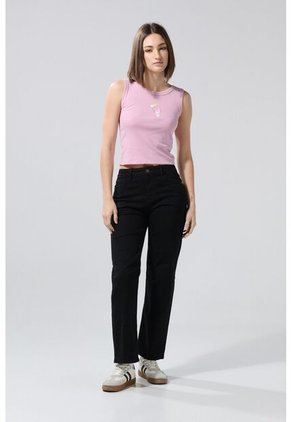 KOAJ CAMISETA KOAJ MIHO 26668 4/25