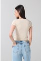 KOAJ CAMISETA KOAJ 18196 1/25 de Koaj