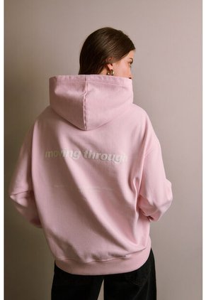 KOAJ BUZO KOAJ ALMIO 1 32304 1/26