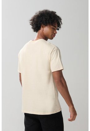 KOAJ CAMISETA KOAJ CUARED 19505 1/25