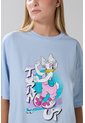 KOAJ CAMISETA KOAJ MAZO 20869 1/25 de Koaj