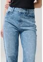 KOAJ PANTALON KOAJ JEAN 90s M 25849 3/25 de Koaj