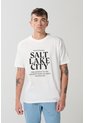 KOAJ CAMISETA KOAJ 22338 2/25 de Koaj