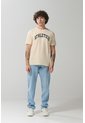 KOAJ CAMISETA KOAJ 20036 1/25 de Koaj