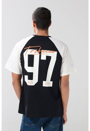 KOAJ CAMISETA KOAJ ELYT 29881 1/26