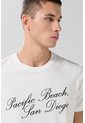 KOAJ CAMISETA KOAJ 29384 4/25 de Koaj