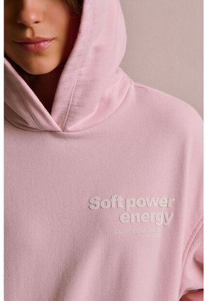 KOAJ BUZO KOAJ ALMIO 1 32304 1/26