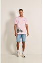 KOAJ CAMISETA KOAJ LIBRE 9445 2/24 de Koaj