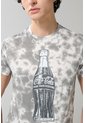 KOAJ CAMISETA KOAJ DEMOSI 20688 4/24 de Koaj