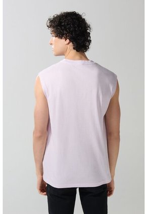 CAMISETA KOAJ HINGET 19538 1/25