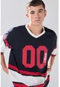 KOAJ CAMISETA KOAJ JAM 32382 2/26 de Koaj