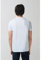 KOAJ CAMISETA KOAJ 21737 1/25 de Koaj