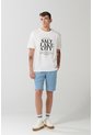 KOAJ CAMISETA KOAJ 22338 2/25 de Koaj
