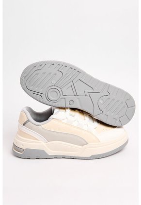 KOAJ ZAPATOS KOAJ PLAT SKT F 18985 3/25