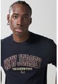 KOAJ CAMISETA KOAJ 23218 2/25 de Koaj