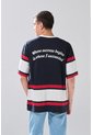 KOAJ CAMISETA KOAJ JAM 32382 2/26 de Koaj