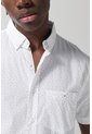 CAMISA KOAJ BUTTON DOWN MC 12395 1/25 de Koaj