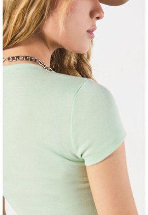 KOAJ CAMISETA KOAJ VERA 15255 4/24