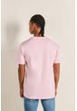 KOAJ CAMISETA KOAJ LIBRE 9445 2/24 de Koaj