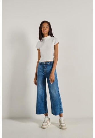 KOAJ BLUSA KOAJ NESDAY 2/24 Koaj