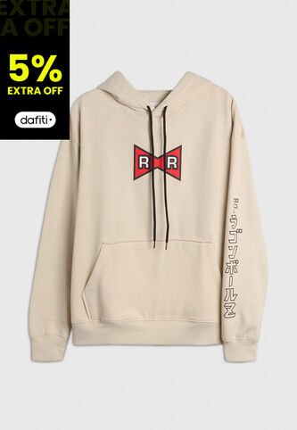 KOAJ BUZO CAPOTA KOAJ KEPP 27492 4/25 Koaj