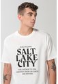 KOAJ CAMISETA KOAJ 22338 2/25 de Koaj
