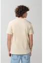 KOAJ CAMISETA KOAJ 20036 1/25 de Koaj