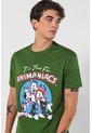 KOAJ CAMISETA KOAJ TIMEKOL 11985 3/24 de Koaj