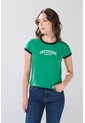 KOAJ CAMISETA KOAJ 30518 1/26 de Koaj