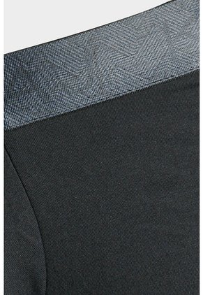 KOAJ BOXER KOAJ PIERNA CORTA 22861 2/25