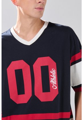 KOAJ CAMISETA KOAJ JAM 32382 2/26