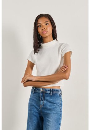 KOAJ BLUSA KOAJ NESDAY 2/24