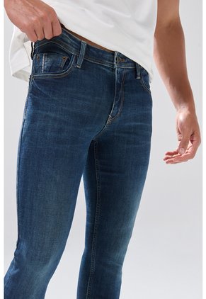 KOAJ PANTALON KOAJ JEAN  SKINNY FIT 33585 3/2