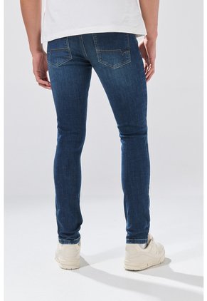 KOAJ PANTALON KOAJ JEAN  SKINNY FIT 33585 3/2