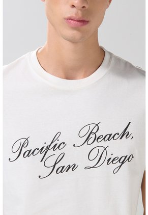 KOAJ CAMISETA KOAJ 29384 4/25
